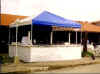 toldo-01.jpg (24329 bytes)